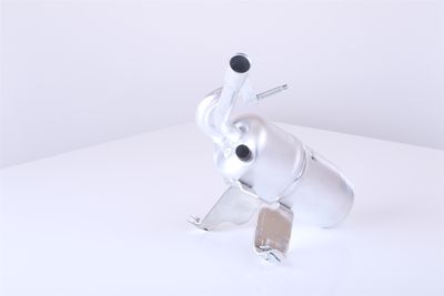 TROCKNER KLIMAANLAGE NISSENS 95331 37