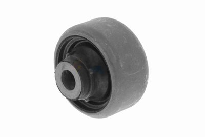 LAGERUNG LENKER VAICO V302517 6