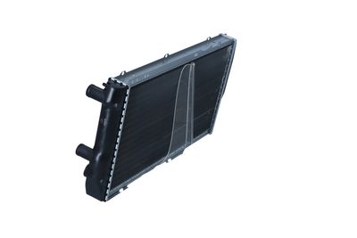 RADIATOR RACIRE MOTOR NRF 51311 19
