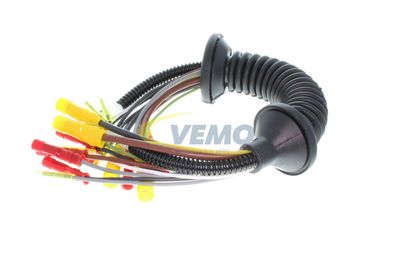 REPARATURSATZ KABELSATZ VEMO V24830003 26