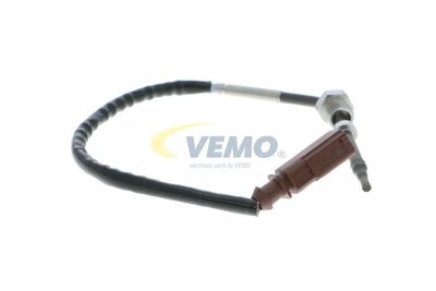 SENSOR ABGASTEMPERATUR VEMO V10721507 47