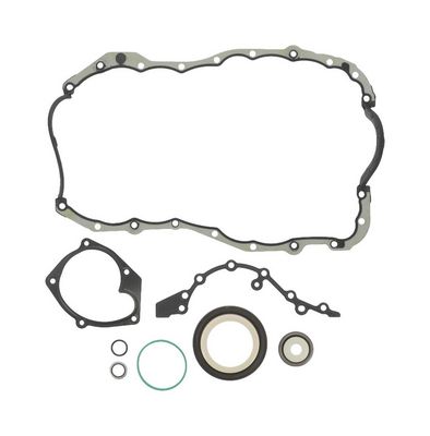 SET GARNITURI CARTER