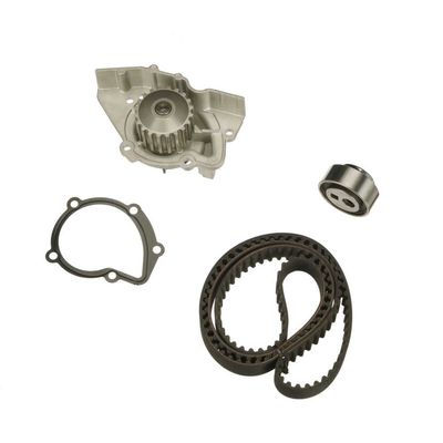 SET POMPA APA + CUREA DINTATA GATES KP25215XS2 52