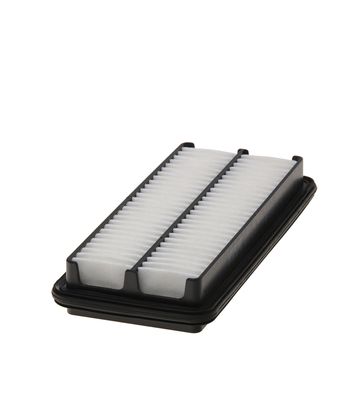 Vorschau Luftfilter