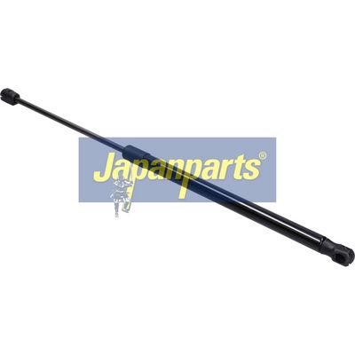 JAPANPARTS Dujinė spyruoklė, bagažinė