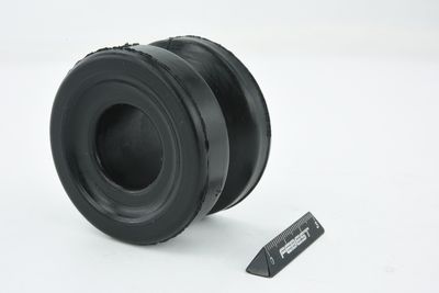 SUPORT TRAPEZ FEBEST NAB140 43