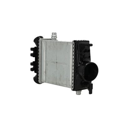 INTERCOOLER COMPRESOR NISSENS 96389 30