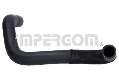 маркуч на радиатора ORIGINAL IMPERIUM 224269