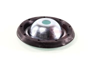 RULMENT SARCINA SUPORT ARC GH GH362344 36