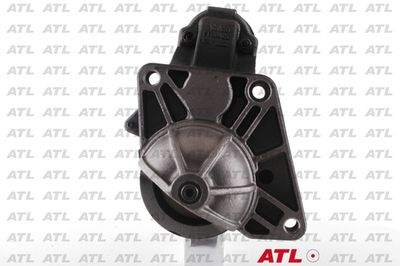 ATL Autotechnik A 17 130 Стартер для RENAULT LAGUNA I (B56_, 556_) 2.2 D (B56F/2)