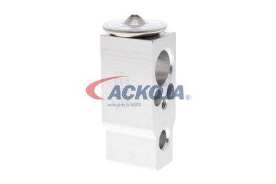 SUPAPA EXPANSIUNE CLIMA ACKOJA A70770008 52