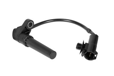датчик, скорост VALEO 369268