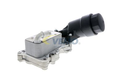 ÖLKüHLER MOTORöL VEMO V30601315 53