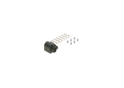 STECKER EINSPRITZVENTIL BOSCH 1987280016 13