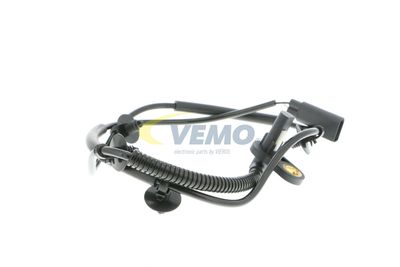SENSOR RADDREHZAHL VEMO V41720014 53