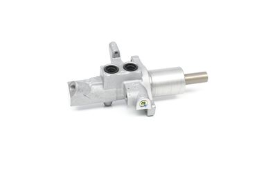 POMPA CENTRALA FRANA ATE 24212709013 12