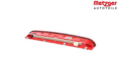 STOP SUPLIMENTAR METZGER AUTOTEILE 2080091 23