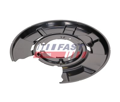 PROTECTIE STROPIRE DISC FRANA FAST FT02799 21