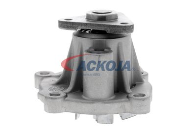 POMPă DE APă RăCIRE MOTOR ACKOJA A5350003 27