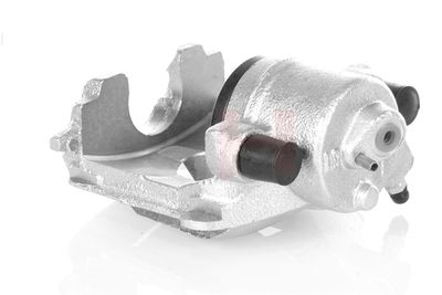 ETRIER FRANA GH GH434368V 39