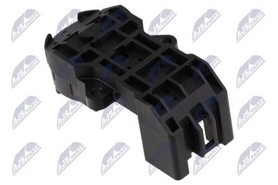 COMUTATOR PORNIRE NTY EKSTY006 1