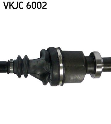 ANTRIEBSWELLE SKF VKJC6002 2