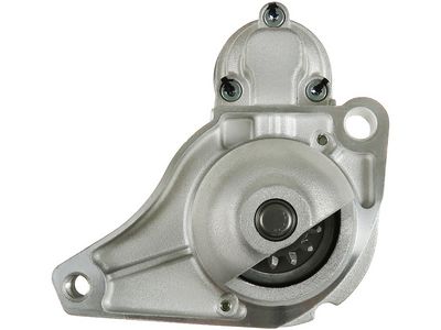 STARTER AS-PL S0907S