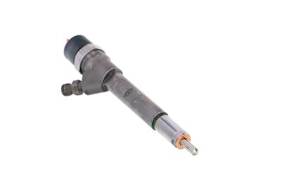 INJECTOR REMANTE 002003001304R 50