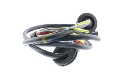 SET REPARATIE SET CABLURI VEMO V10830006 40