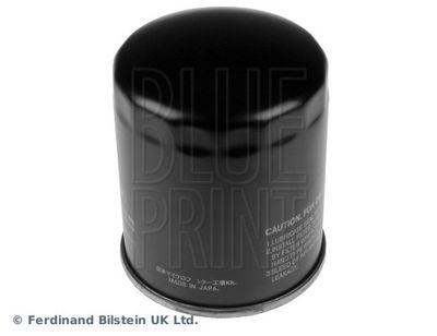 BLUE PRINT Kraftstofffilter