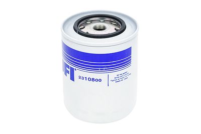 FILTRU ULEI CONTINENTAL 28000222222 4