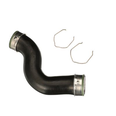 LADELUFTSCHLAUCH GATES 090054C 64