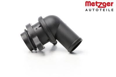 TERMOSTAT LICHID RACIRE METZGER AUTOTEILE 4006136 26