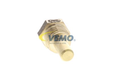 SENSOR KüHLMITTELTEMPERATUR VEMO V48720020 22