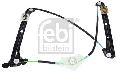 FEBI BILSTEIN Lango pakėliklis