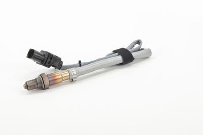 SONDA LAMBDA BOSCH 0258017266 9