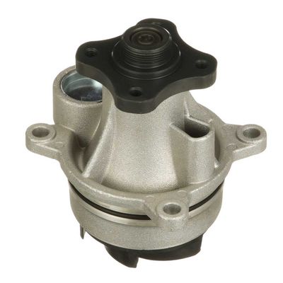 POMPă DE APă RăCIRE MOTOR GATES WP0305 38