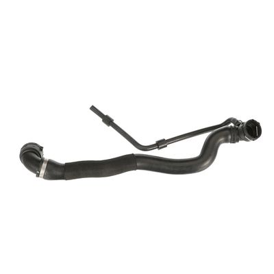 FURTUN RADIATOR GATES 054862 60