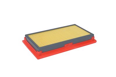 LUFTFILTER CONTINENTAL 28000201502 17