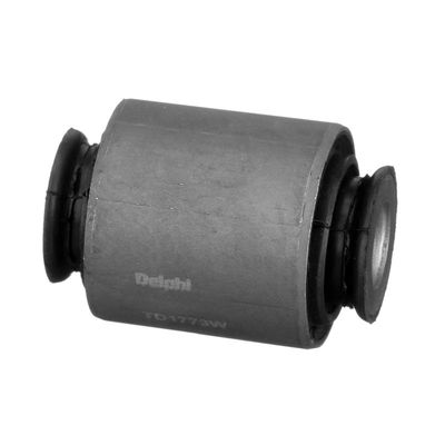 LAGERUNG LENKER DELPHI TD1773W 48