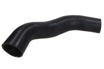 FURTUN EAR SUPRAALIMENTARE