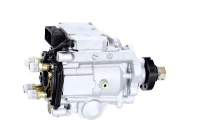 POMPA DE INJECTIE REMANTE 002001000034R 37