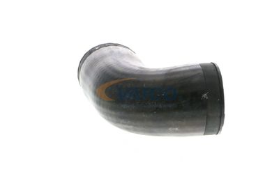 LADELUFTSCHLAUCH VAICO V104390 37