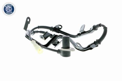 SENZOR TURATIE ROATA VEMO V26720058 3