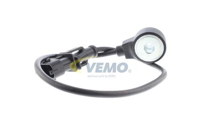 KLOPFSENSOR VEMO V40720400 12