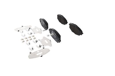 SET PLACUTE FRANA FRANA DISC ATE 13046055012 6