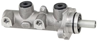 POMPA CENTRALA FRANA A.B.S. 61507