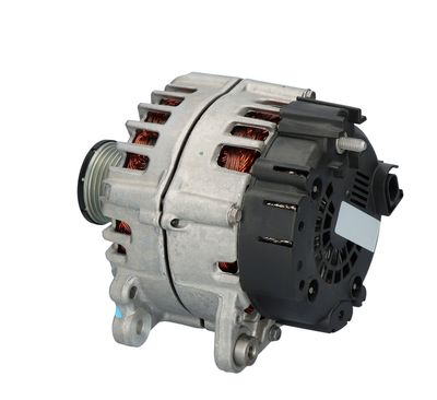 GENERATOR VALEO 440630 11