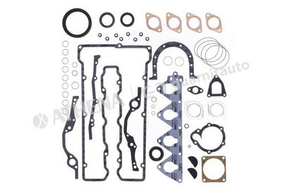 SET GARNITURI COMPLET MOTOR