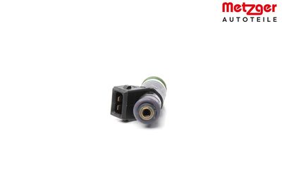 INJECTOR METZGER AUTOTEILE 0920009 11